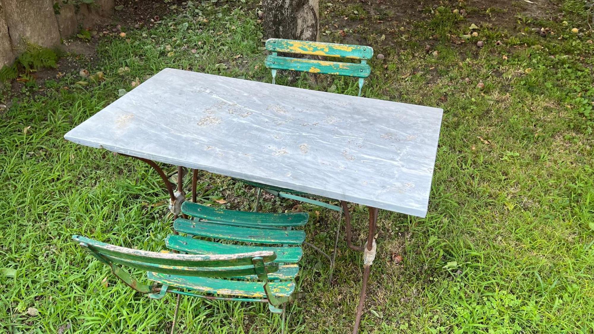 Appartamento Antica Casa Storica con Giardino Domodossola Esterno foto